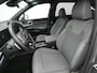 Kia Sorento 1.6 T-GDi Hybrid Aut DynamicPlusLine Edition |7zits |Uniek! |18dkm