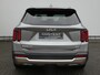 Kia Sorento 1.6 T-GDi Hybrid Aut DynamicPlusLine Edition |7zits |Uniek! |18dkm