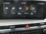 Kia Sorento 1.6 T-GDi Hybrid Aut DynamicPlusLine Edition |7zits |Uniek! |18dkm