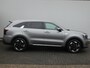 Kia Sorento 1.6 T-GDi Hybrid Aut DynamicPlusLine Edition |7zits |Uniek! |18dkm
