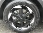 Kia Sorento 1.6 T-GDi Hybrid Aut DynamicPlusLine Edition |7zits |Uniek! |18dkm