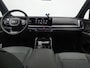 Kia Sorento 1.6 T-GDi Hybrid Aut DynamicPlusLine Edition |7zits |Uniek! |18dkm
