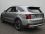 Kia Sorento 1.6 T-GDi Hybrid Aut DynamicPlusLine Edition |7zits |Uniek! |18dkm