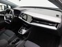 Audi Q4 e-tron 40 Advanced edition 77 kWh 204 Pk | Adaptive Cruise | Climate Control | Stoelverwarming | Navigatie | Camera | Carplay | 20 inch | 87.598 Km!!