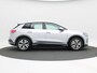 Audi Q4 e-tron 40 Advanced edition 77 kWh 204 Pk | Adaptive Cruise | Climate Control | Stoelverwarming | Navigatie | Camera | Carplay | 20 inch | 87.598 Km!!