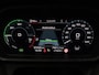 Audi Q4 e-tron 40 Advanced edition 77 kWh 204 Pk | Adaptive Cruise | Climate Control | Stoelverwarming | Navigatie | Camera | Carplay | 20 inch | 87.598 Km!!