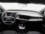 Audi Q4 e-tron 40 Advanced edition 77 kWh 204 Pk | Adaptive Cruise | Climate Control | Stoelverwarming | Navigatie | Camera | Carplay | 20 inch | 87.598 Km!!