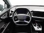 Audi Q4 e-tron 40 Advanced edition 77 kWh 204 Pk | Adaptive Cruise | Climate Control | Stoelverwarming | Navigatie | Camera | Carplay | 20 inch | 87.598 Km!!
