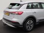 Audi Q4 e-tron 40 Advanced edition 77 kWh 204 Pk | Adaptive Cruise | Climate Control | Stoelverwarming | Navigatie | Camera | Carplay | 20 inch | 87.598 Km!!