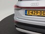 Audi Q4 e-tron 40 Advanced edition 77 kWh 204 Pk | Adaptive Cruise | Climate Control | Stoelverwarming | Navigatie | Camera | Carplay | 20 inch | 87.598 Km!!