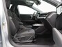 Audi Q4 e-tron 40 Advanced edition 77 kWh 204 Pk | Adaptive Cruise | Climate Control | Stoelverwarming | Navigatie | Camera | Carplay | 20 inch | 87.598 Km!!