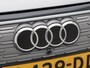 Audi Q4 e-tron 40 Advanced edition 77 kWh 204 Pk | Adaptive Cruise | Climate Control | Stoelverwarming | Navigatie | Camera | Carplay | 20 inch | 87.598 Km!!
