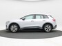 Audi Q4 e-tron 40 Advanced edition 77 kWh 204 Pk | Adaptive Cruise | Climate Control | Stoelverwarming | Navigatie | Camera | Carplay | 20 inch | 87.598 Km!!