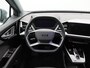 Audi Q4 e-tron 40 Advanced edition 77 kWh 204 Pk | Adaptive Cruise | Climate Control | Stoelverwarming | Navigatie | Camera | Carplay | 20 inch | 87.598 Km!!