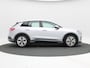 Audi Q4 e-tron 40 Advanced edition 77 kWh 204 Pk | Adaptive Cruise | Climate Control | Stoelverwarming | Navigatie | Camera | Carplay | 20 inch | 87.598 Km!!
