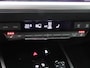 Audi Q4 e-tron 40 Advanced edition 77 kWh 204 Pk | Adaptive Cruise | Climate Control | Stoelverwarming | Navigatie | Camera | Carplay | 20 inch | 87.598 Km!!