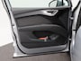 Audi Q4 e-tron 40 Advanced edition 77 kWh 204 Pk | Adaptive Cruise | Climate Control | Stoelverwarming | Navigatie | Camera | Carplay | 20 inch | 87.598 Km!!