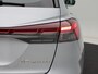 Audi Q4 e-tron 40 Advanced edition 77 kWh 204 Pk | Adaptive Cruise | Climate Control | Stoelverwarming | Navigatie | Camera | Carplay | 20 inch | 87.598 Km!!