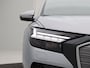 Audi Q4 e-tron 40 Advanced edition 77 kWh 204 Pk | Adaptive Cruise | Climate Control | Stoelverwarming | Navigatie | Camera | Carplay | 20 inch | 87.598 Km!!