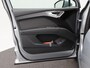Audi Q4 e-tron 40 Advanced edition 77 kWh 204 Pk | Adaptive Cruise | Climate Control | Stoelverwarming | Navigatie | Camera | Carplay | 20 inch | 87.598 Km!!