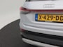 Audi Q4 e-tron 40 Advanced edition 77 kWh 204 Pk | Adaptive Cruise | Climate Control | Stoelverwarming | Navigatie | Camera | Carplay | 20 inch | 87.598 Km!!