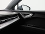 Audi Q4 e-tron 40 Advanced edition 77 kWh 204 Pk | Adaptive Cruise | Climate Control | Stoelverwarming | Navigatie | Camera | Carplay | 20 inch | 87.598 Km!!
