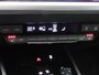 Audi Q4 e-tron 40 Advanced edition 77 kWh 204 Pk | Adaptive Cruise | Climate Control | Stoelverwarming | Navigatie | Camera | Carplay | 20 inch | 87.598 Km!!