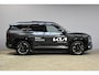 Kia EV5 81,4 kWh 217pk 2WD GT-PlusLine