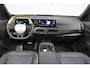 Kia EV5 81,4 kWh 217pk 2WD GT-PlusLine