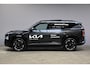Kia EV5 81,4 kWh 217pk 2WD GT-PlusLine