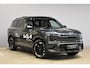 Kia EV5 81,4 kWh 217pk 2WD GT-PlusLine