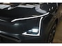 Kia EV5 81,4 kWh 217pk 2WD GT-PlusLine