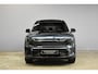 Kia EV5 81,4 kWh 217pk 2WD GT-PlusLine