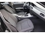 BMW 3-Serie Touring 318i Business Line Navigatie, Cruise control, Climate control, Lichtmetalen wielen