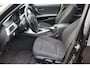 BMW 3-Serie Touring 318i Business Line Navigatie, Cruise control, Climate control, Lichtmetalen wielen