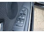 BMW 3-Serie Touring 318i Business Line Navigatie, Cruise control, Climate control, Lichtmetalen wielen