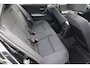 BMW 3-Serie Touring 318i Business Line Navigatie, Cruise control, Climate control, Lichtmetalen wielen