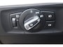 BMW 3-Serie Touring 318i Business Line Navigatie, Cruise control, Climate control, Lichtmetalen wielen