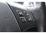 BMW 3-Serie Touring 318i Business Line Navigatie, Cruise control, Climate control, Lichtmetalen wielen