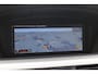 BMW 3-Serie Touring 318i Business Line Navigatie, Cruise control, Climate control, Lichtmetalen wielen