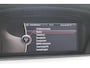 BMW 3-Serie Touring 318i Business Line Navigatie, Cruise control, Climate control, Lichtmetalen wielen