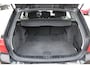 BMW 3-Serie Touring 318i Business Line Navigatie, Cruise control, Climate control, Lichtmetalen wielen