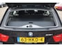 BMW 3-Serie Touring 318i Business Line Navigatie, Cruise control, Climate control, Lichtmetalen wielen