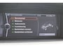 BMW 3-Serie Touring 318i Business Line Navigatie, Cruise control, Climate control, Lichtmetalen wielen