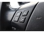 BMW 3-Serie Touring 318i Business Line Navigatie, Cruise control, Climate control, Lichtmetalen wielen