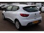 Renault Clio 1.5 dCi ECO Expression Airco, Cruise control, Elektrische