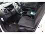 Renault Clio 1.5 dCi ECO Expression Airco, Cruise control, Elektrische
