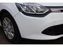 Renault Clio 1.5 dCi ECO Expression Airco, Cruise control, Elektrische