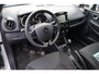 Renault Clio 1.5 dCi ECO Expression Airco, Cruise control, Elektrische