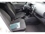 Renault Clio 1.5 dCi ECO Expression Airco, Cruise control, Elektrische